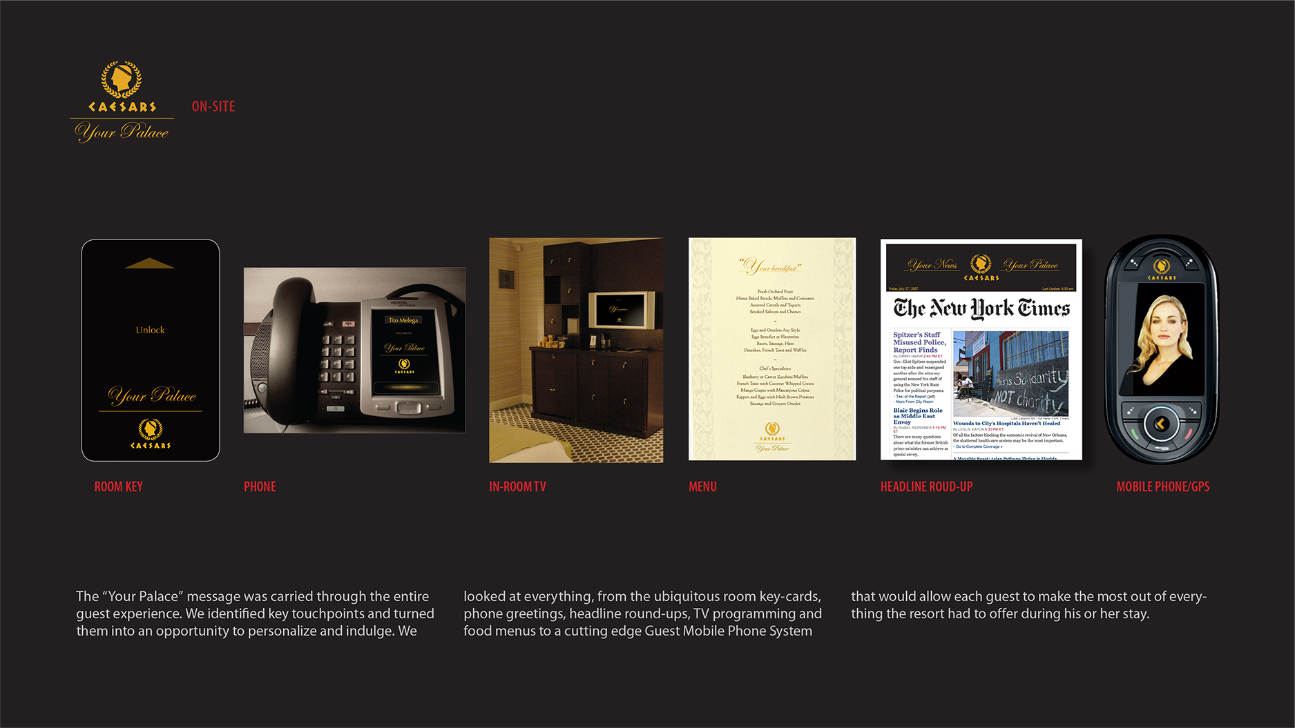 CAESAR'sPALACE-casestudy2014-18.jpg