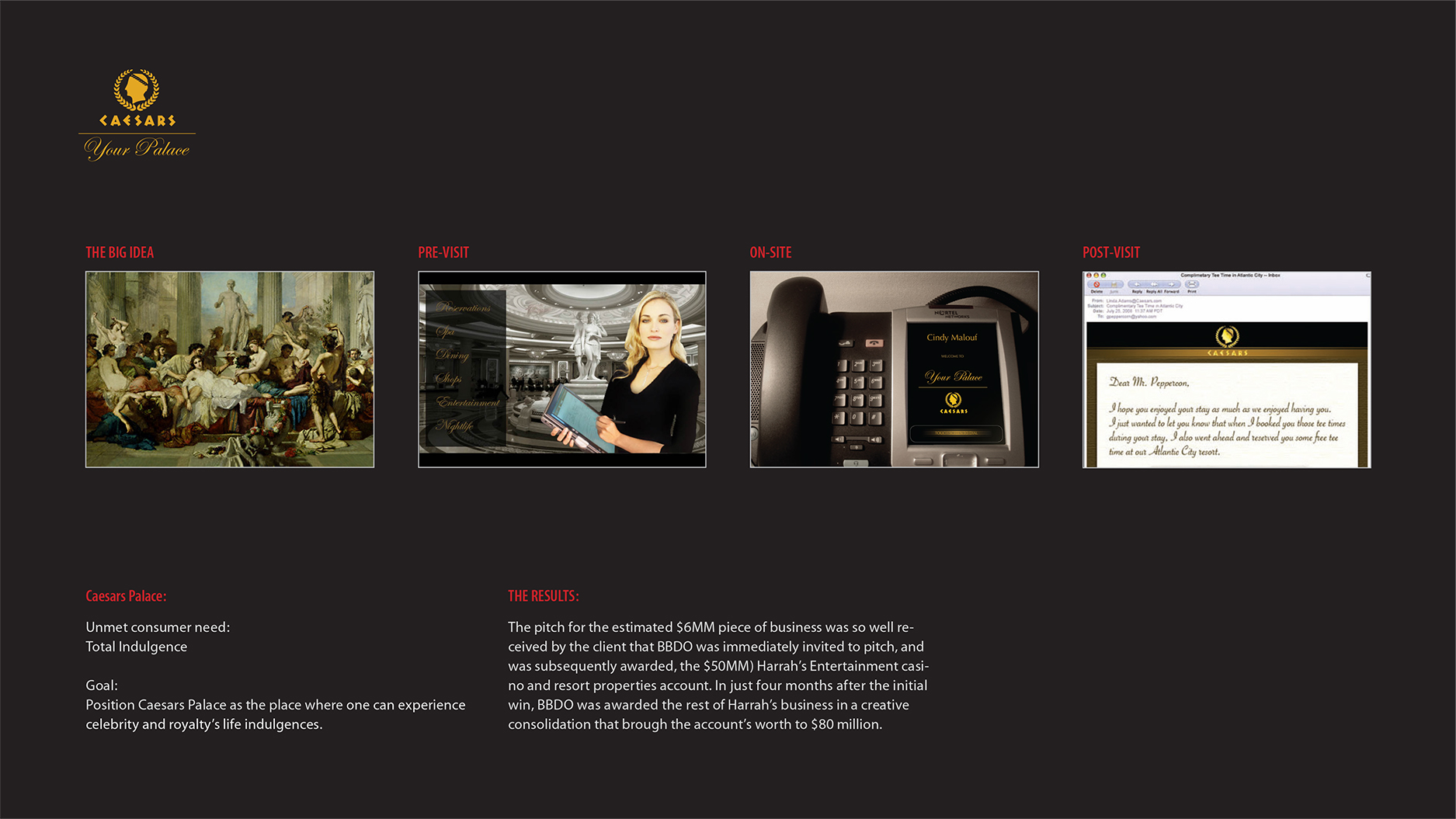 CAESAR'sPALACE-casestudy2014-2.jpg