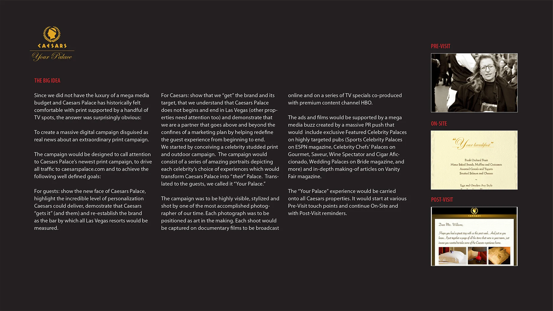 CAESAR'sPALACE-casestudy2014-3.jpg