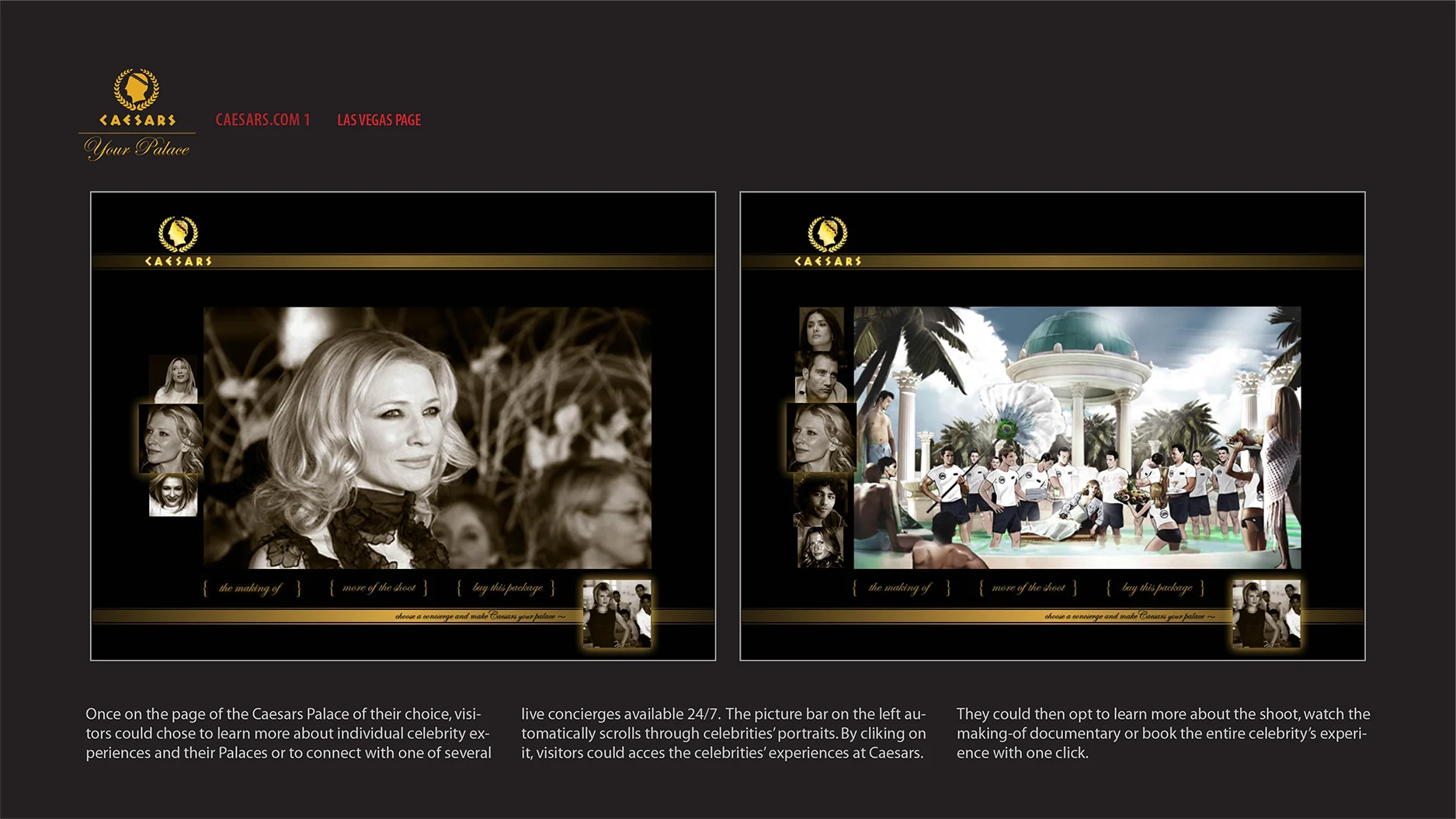 CAESAR'sPALACE-casestudy2014-15.jpg