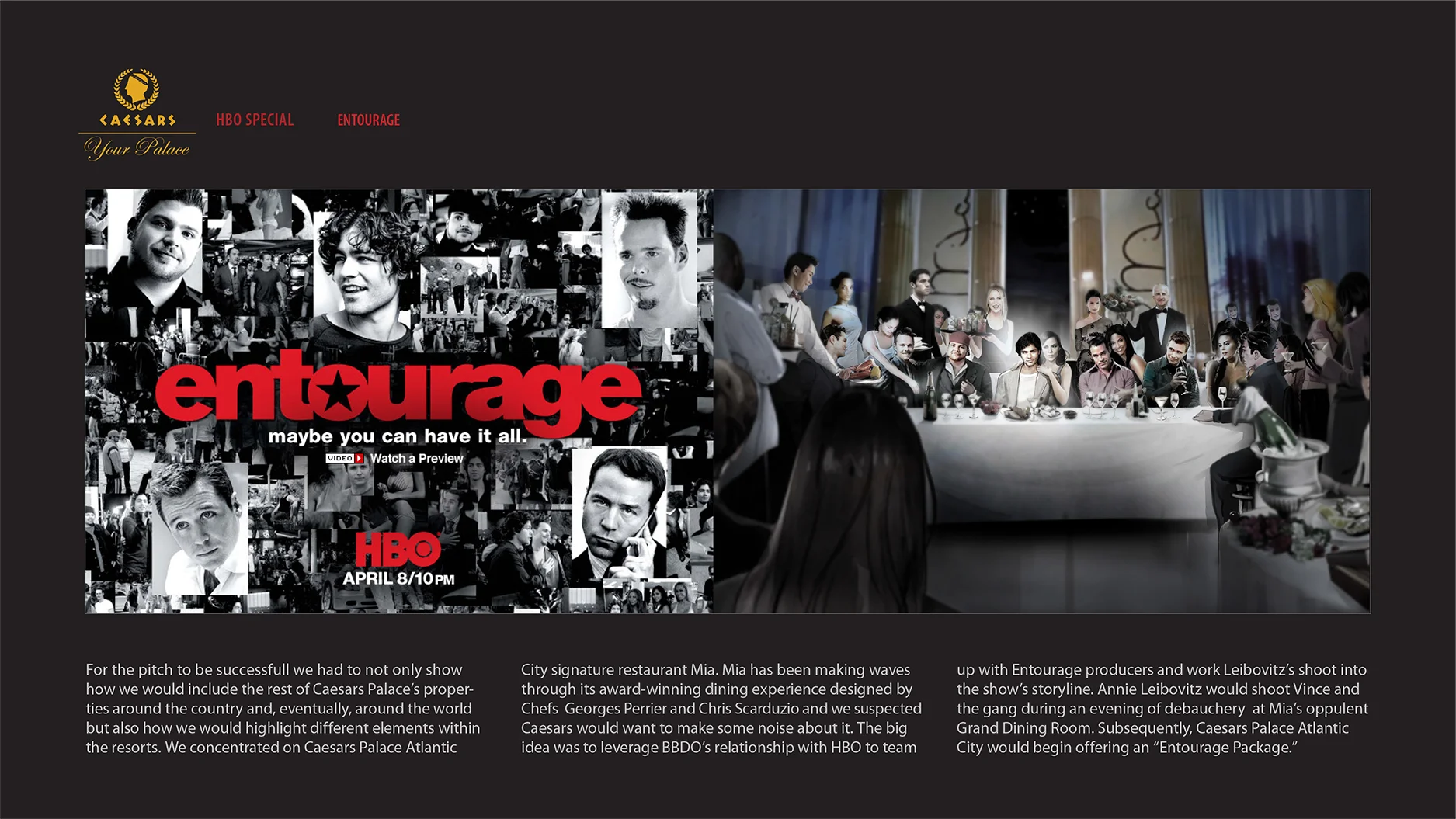 CAESAR'sPALACE-casestudy2014-12.jpg
