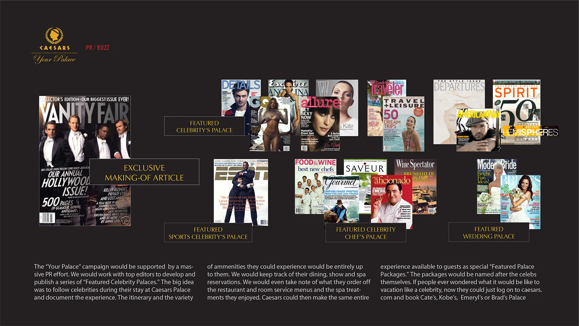 CAESAR'sPALACE-casestudy2014-13.jpg