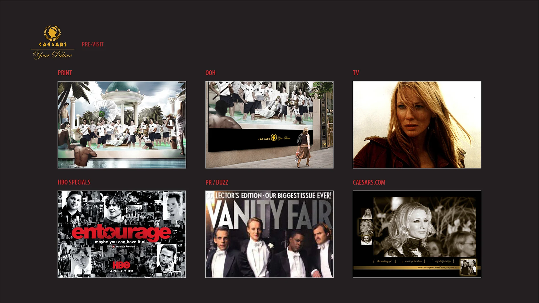 CAESAR'sPALACE-casestudy2014-4.jpg