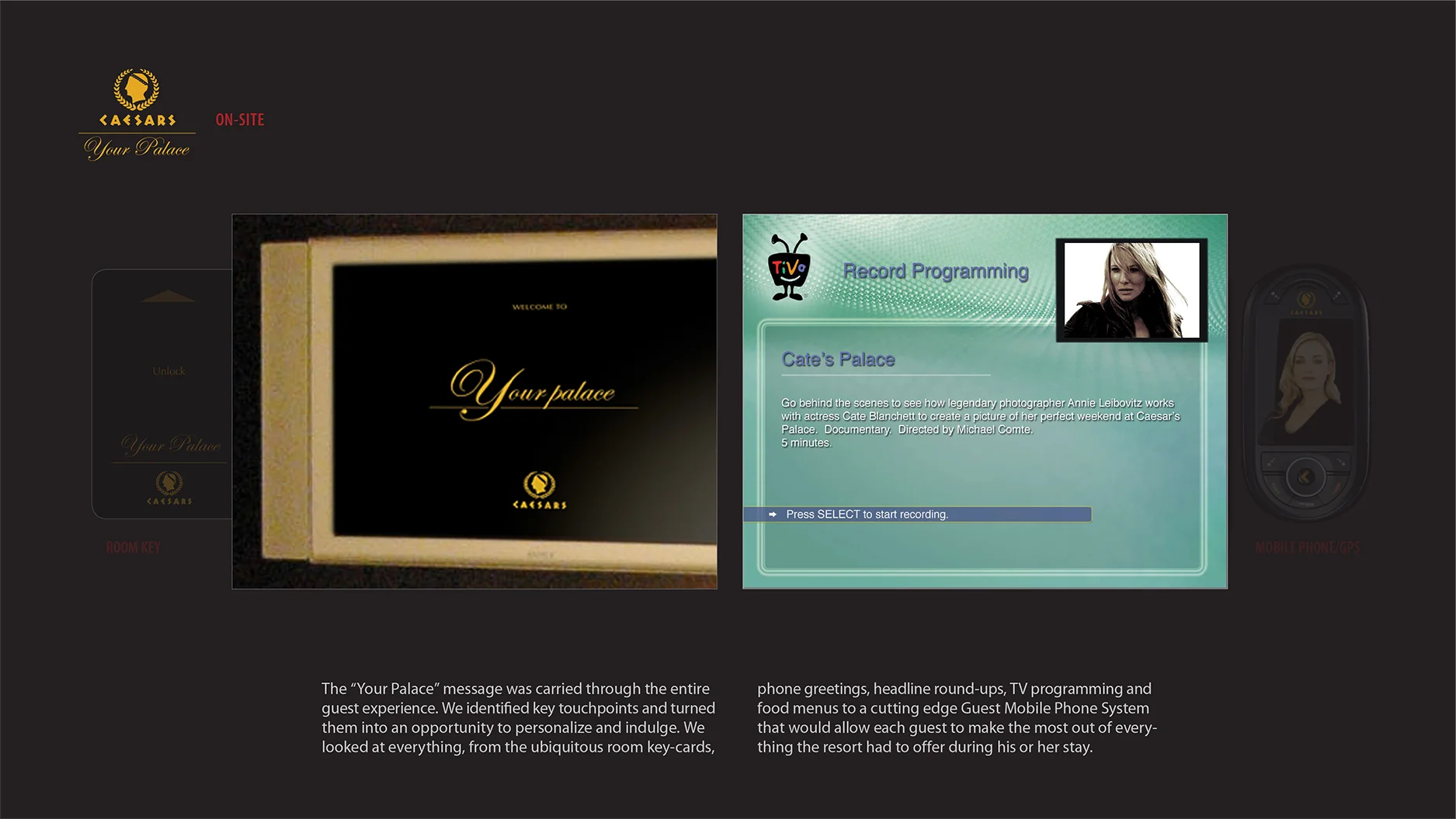 CAESAR'sPALACE-casestudy2014-19.jpg