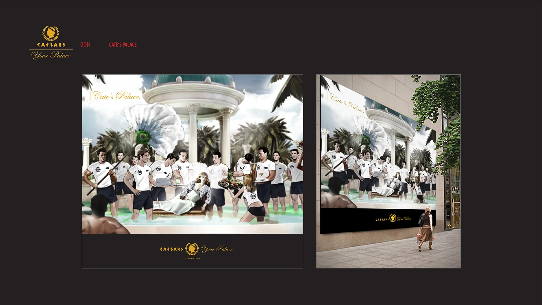 CAESAR'sPALACE-casestudy2014-9.jpg