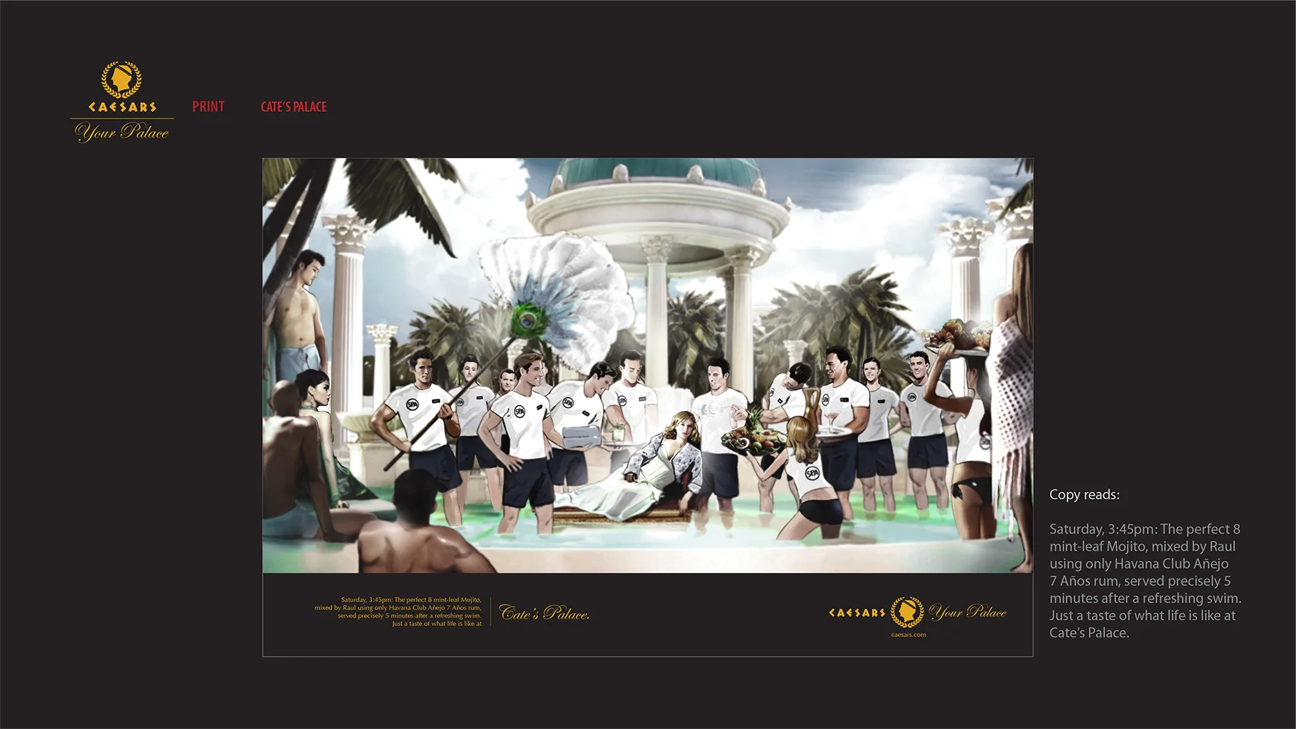 CAESAR'sPALACE-casestudy2014-7.jpg