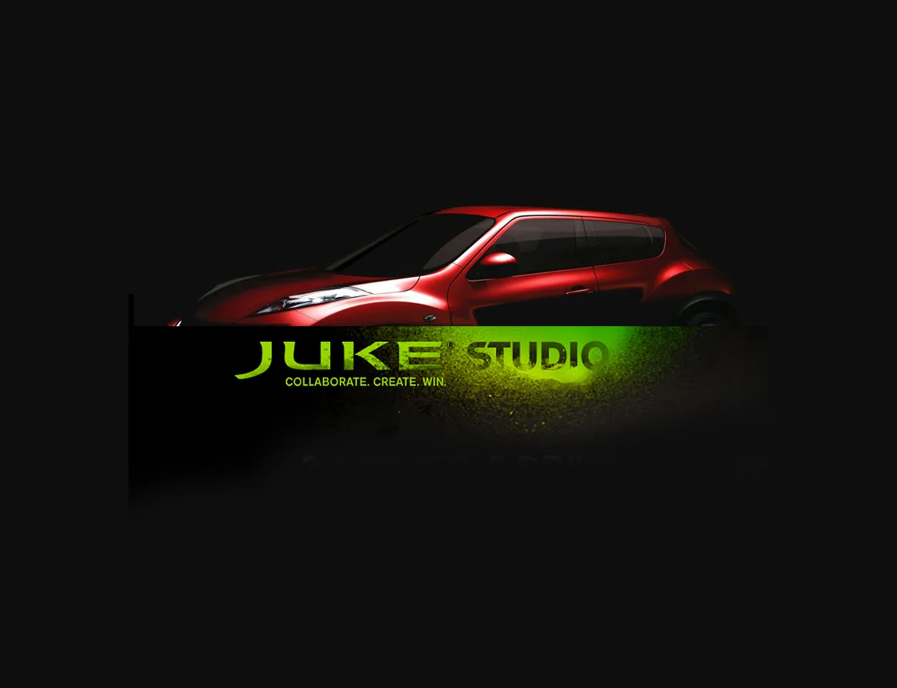 JukeStudioscreen5.jpg