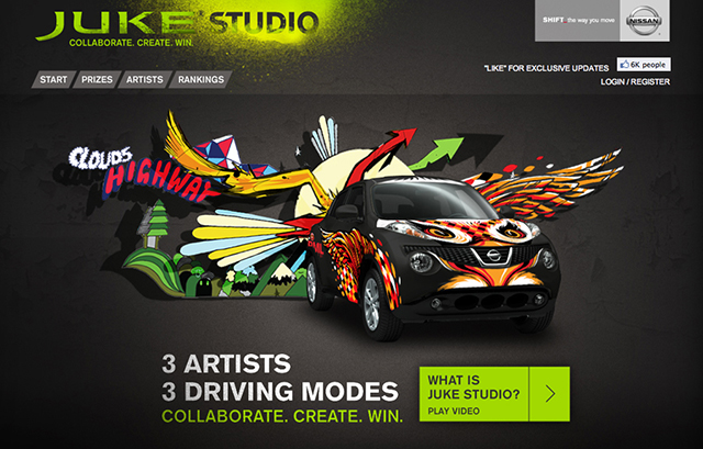 JUKE-Studio_FWA-LRZ5.jpg