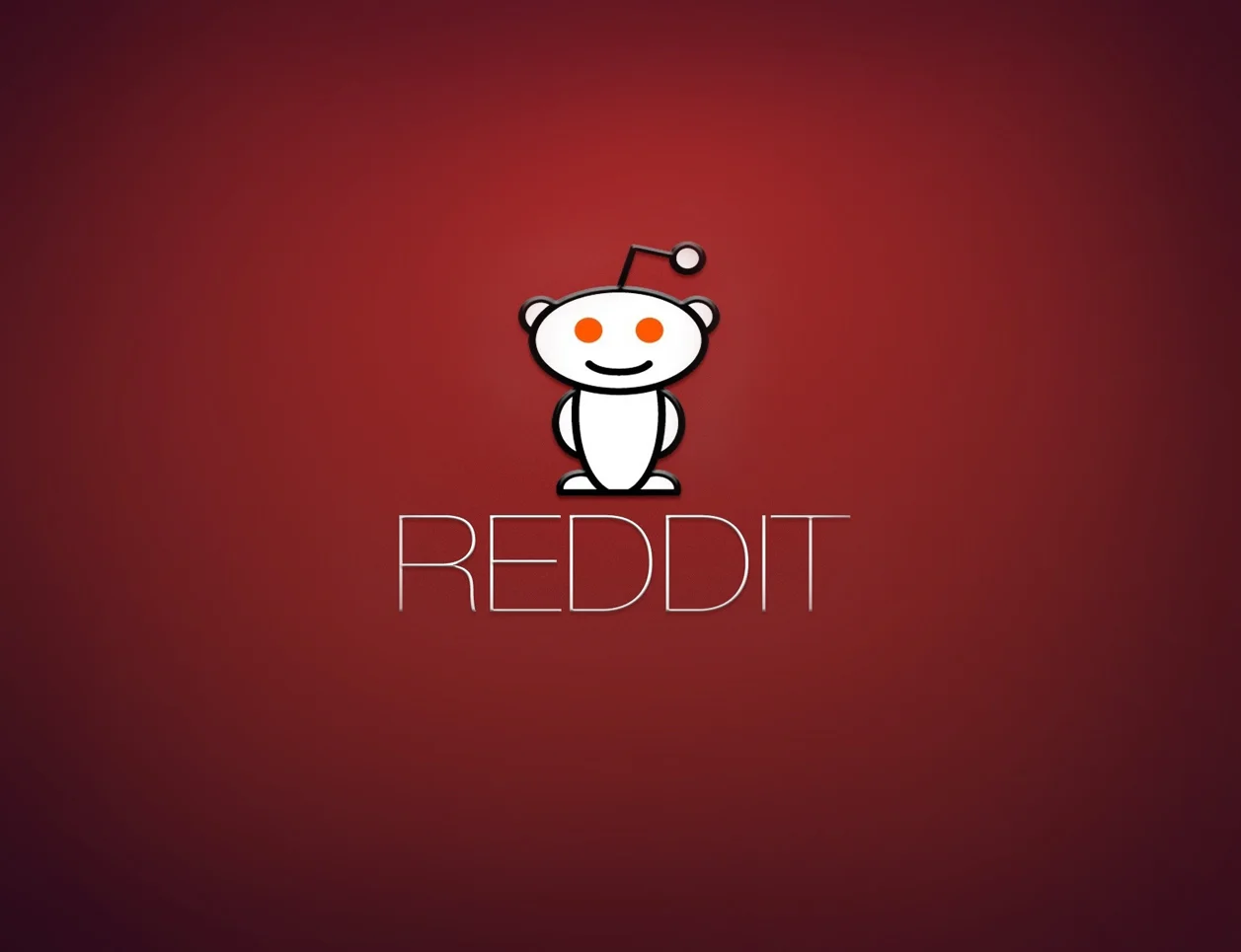Redditscreen copy.jpg