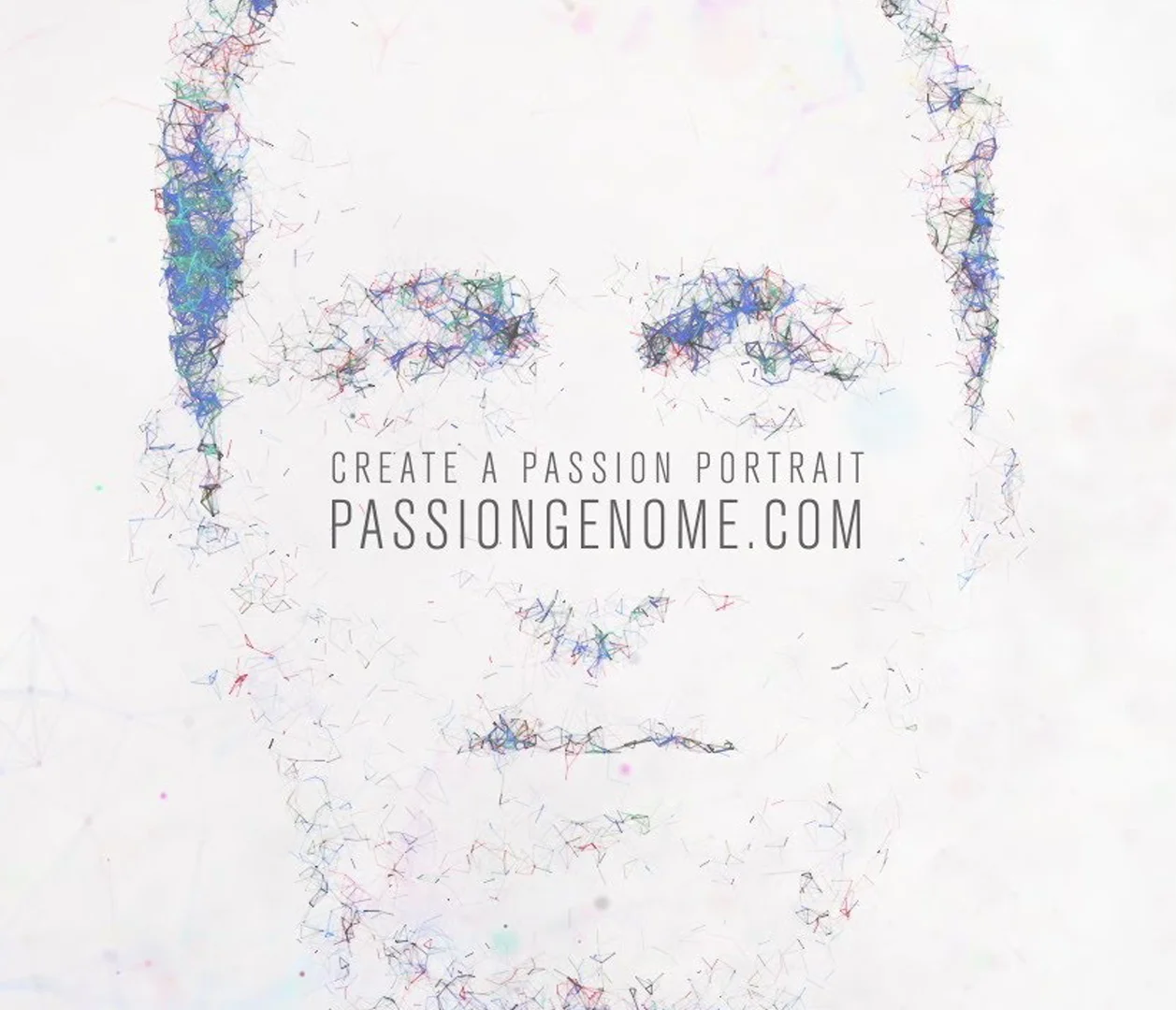 PassionGenomecreen1.jpg