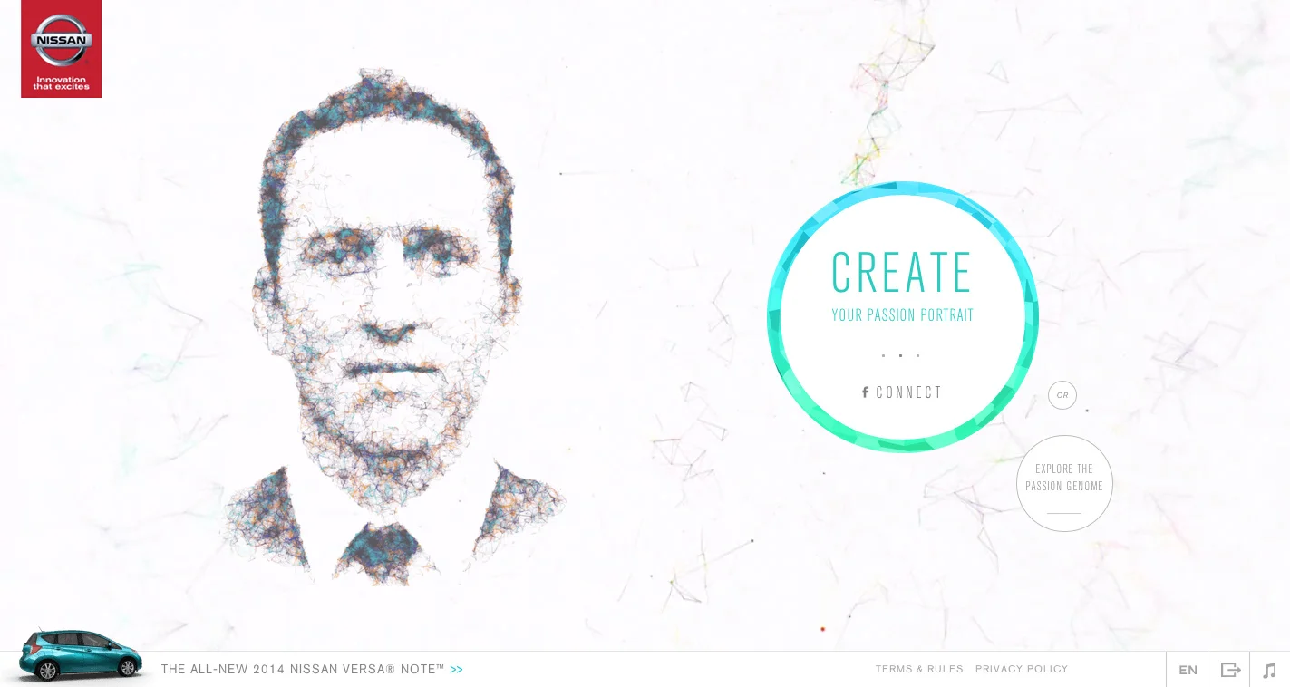 passiongenome-nissan-website.jpg