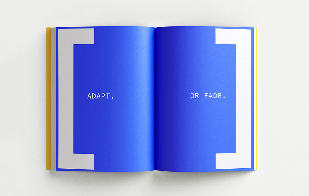 Adapt or Fade website.png