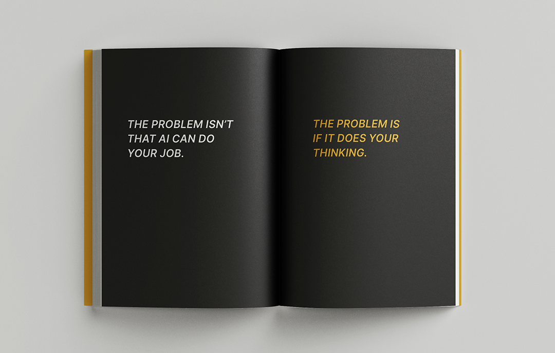 The Problem isn't website.png