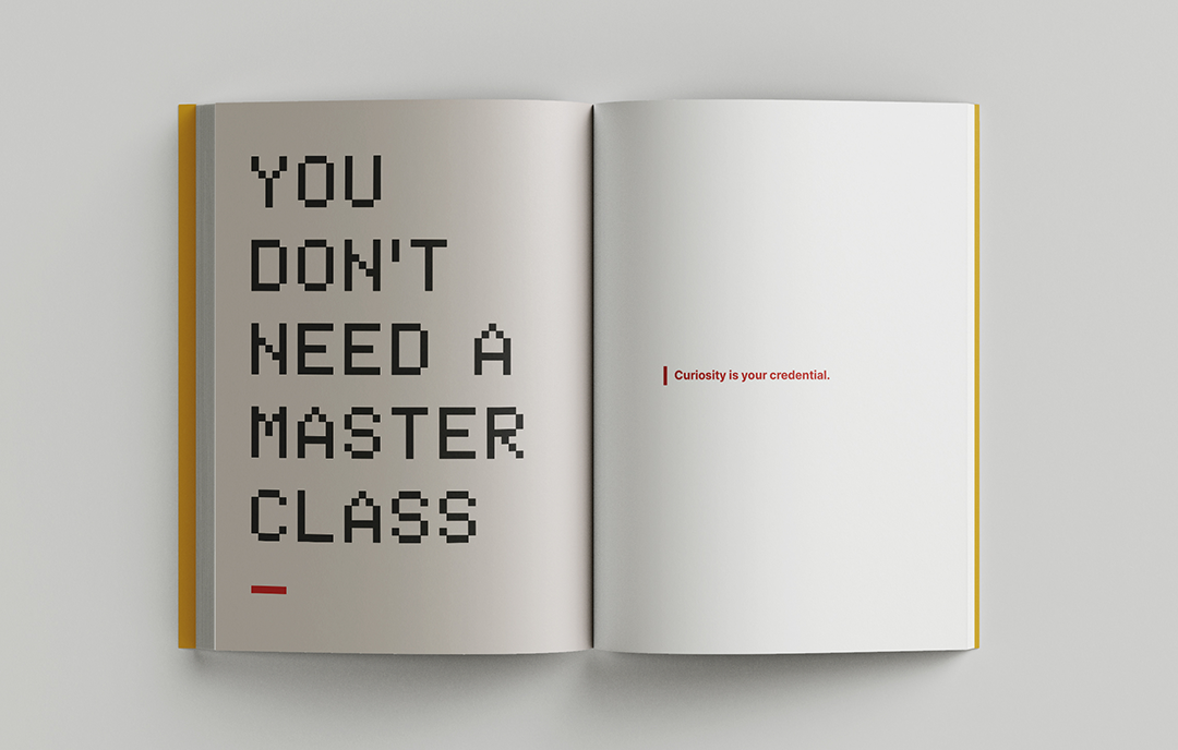 No masterclass website.png