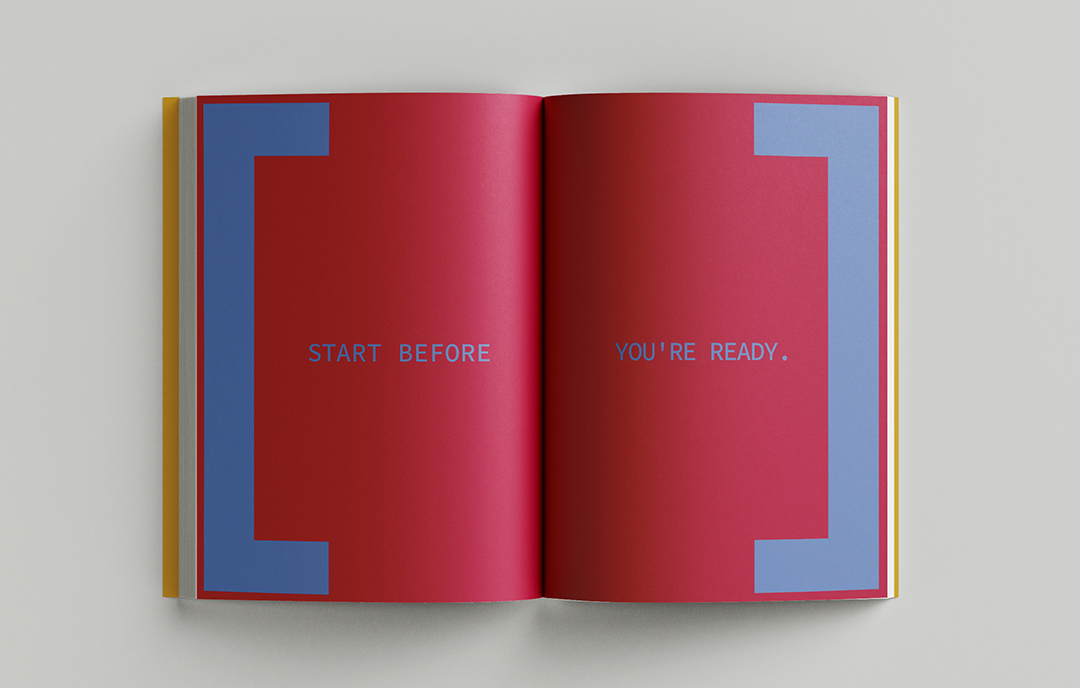 Start before ready website.png