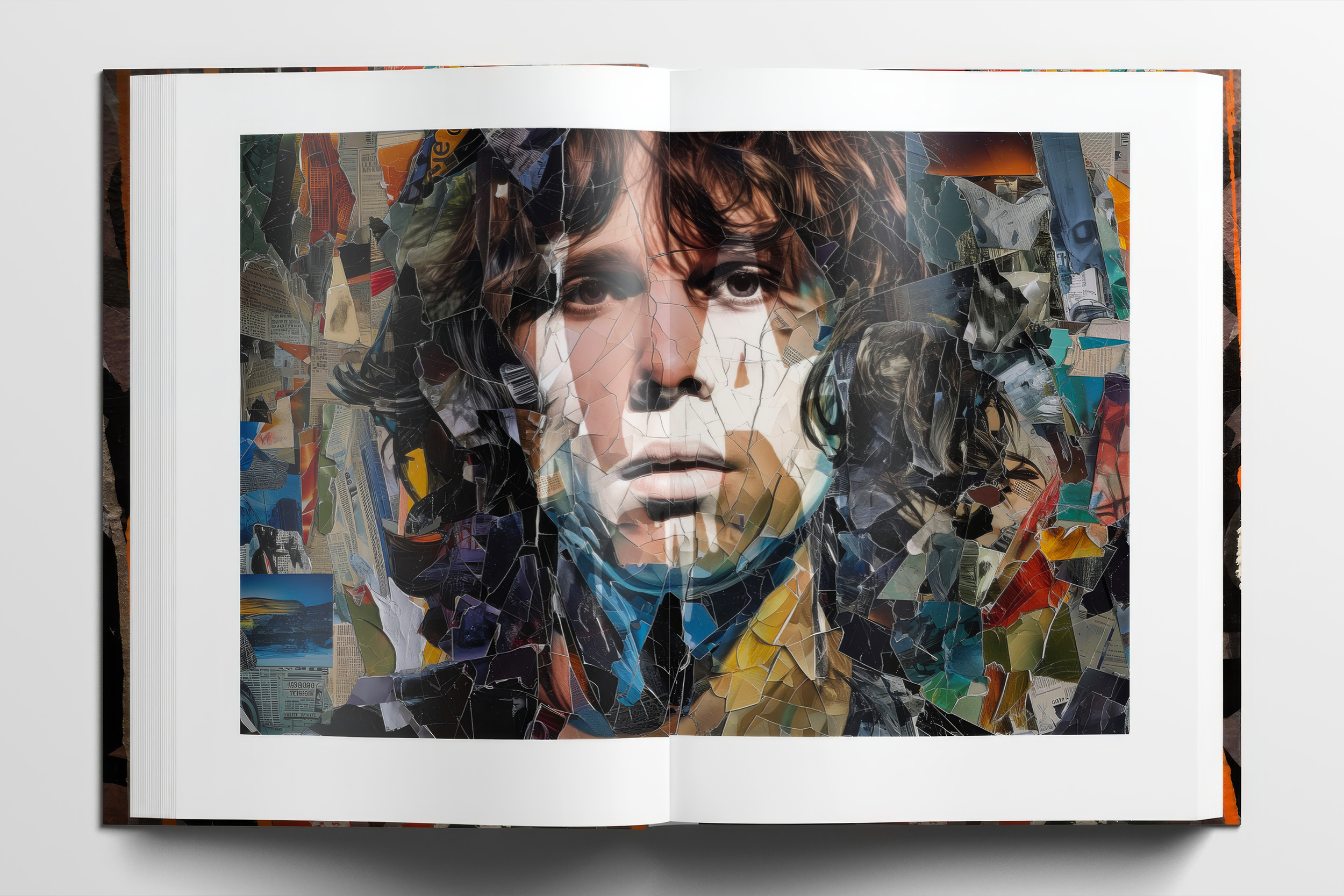 Book page Morrison.png