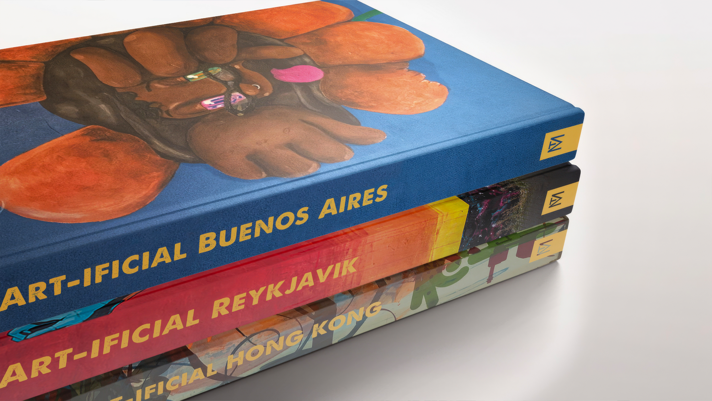Book Page BookStack.png