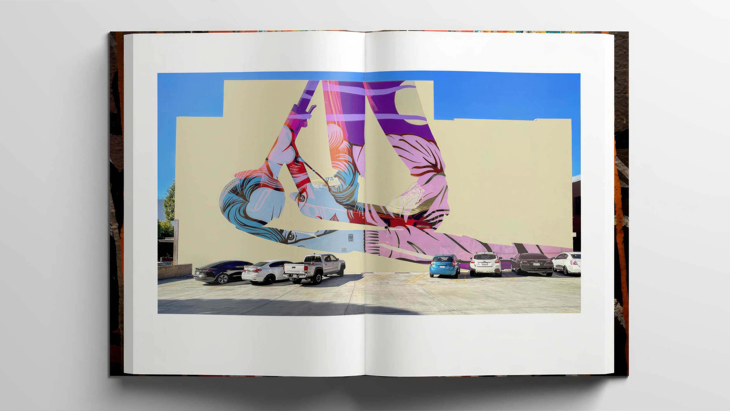 Book Page Scooter.png