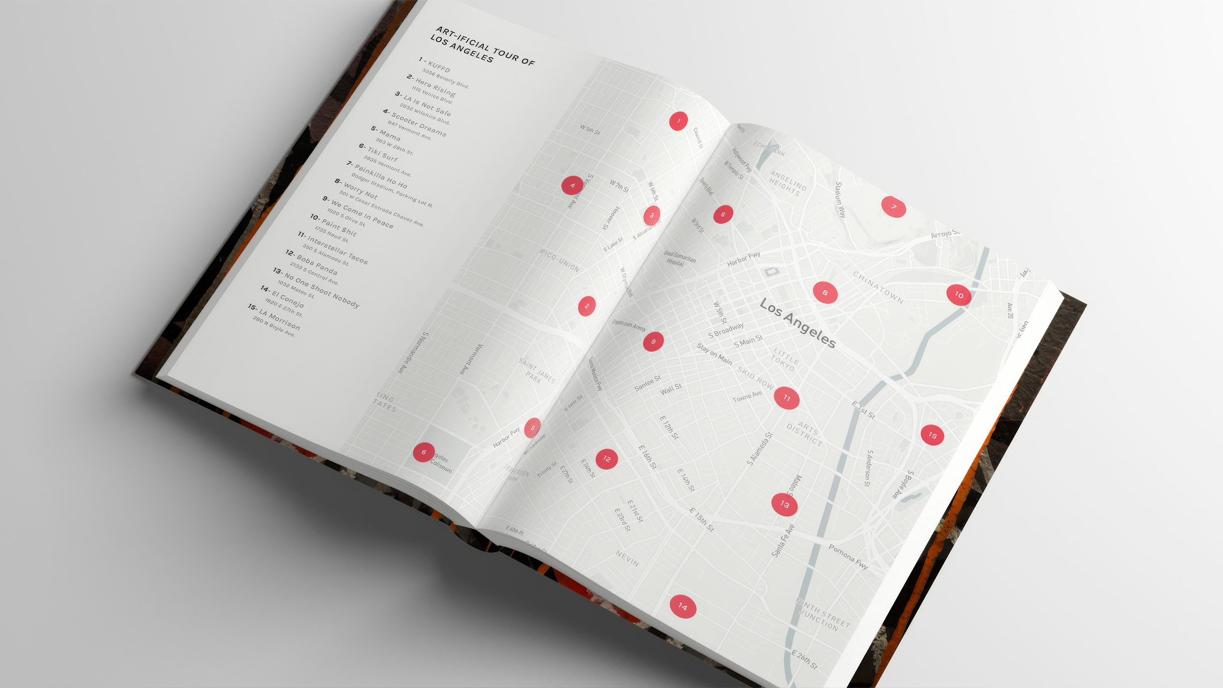 Book Page Map.png
