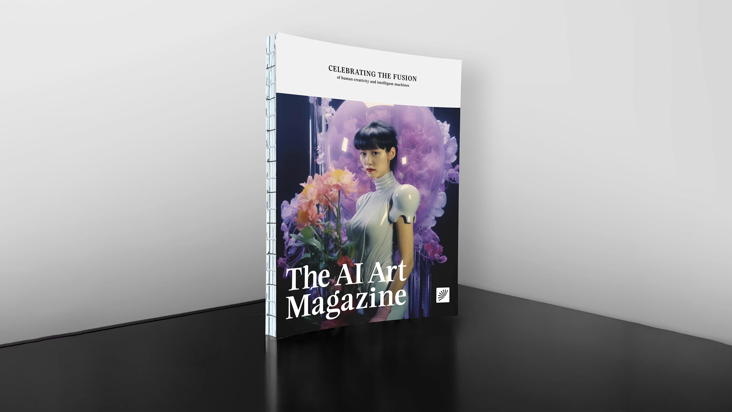 THEAIARTMAGAZINE.png