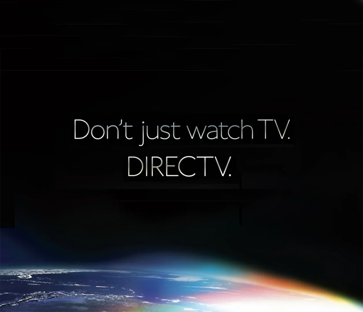 DirecTVscreen.webp