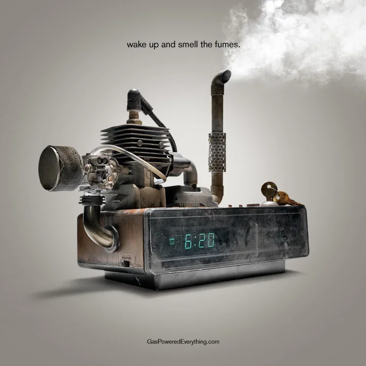 alarm_o.webp