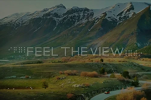 FeelTheView.webp