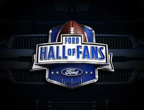 FordHallOfFansFootballLogo1.webp