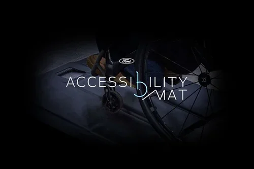 Accessibility+Mat3.webp