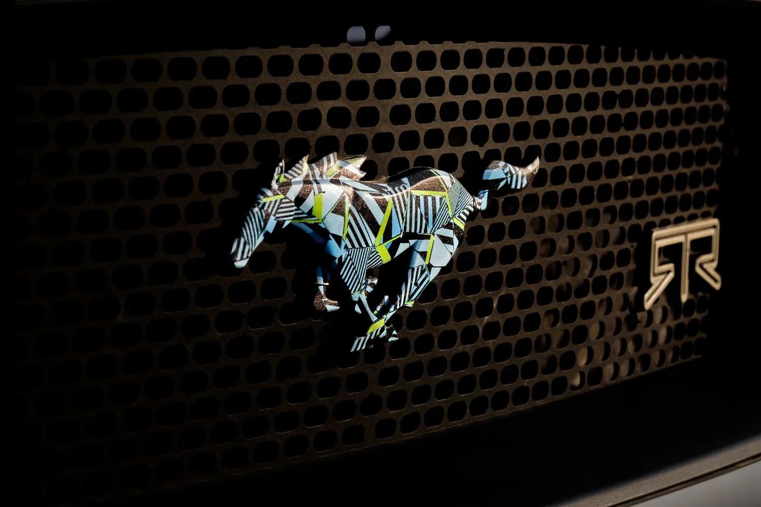 vaughn-gittin-jr-test-finals-3000px.webp