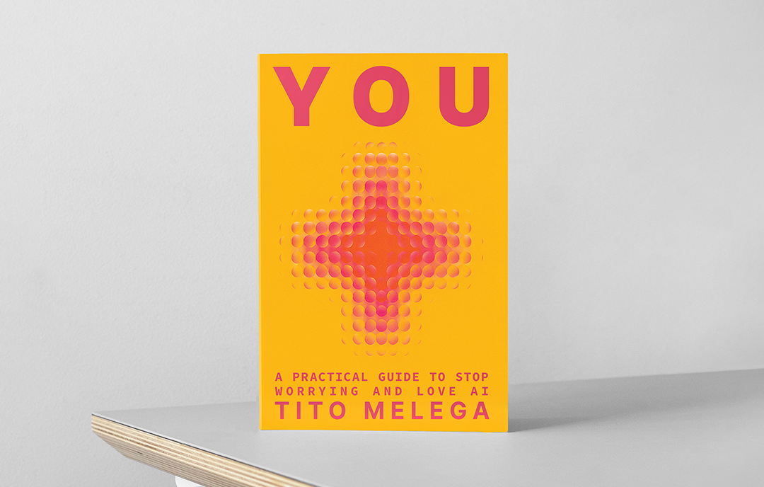 Book Front on table.png