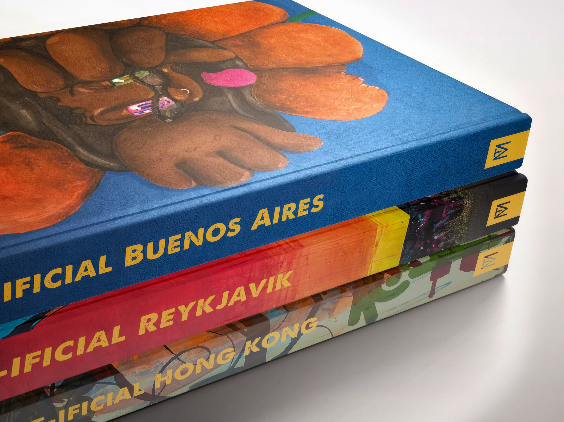 Grid Image Books.png