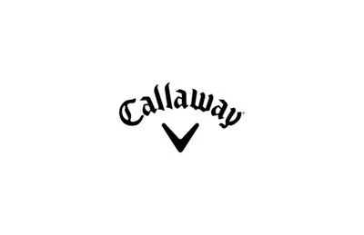 Callaway_Logo.jpg