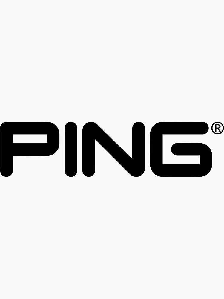 ping_logo.jpg