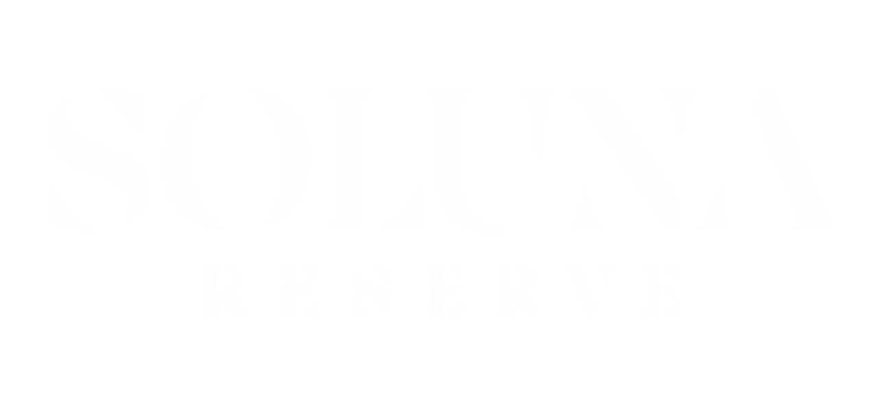 SOLUNA RESERVE