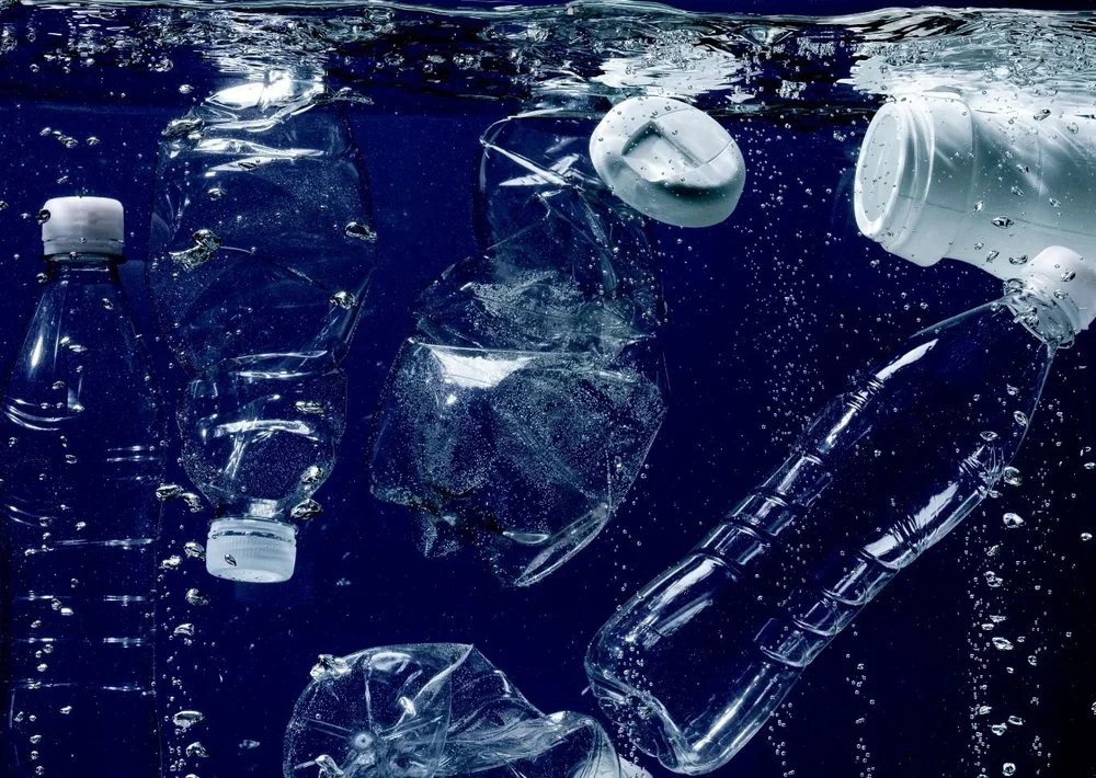 Should We Ban Water Bottles?