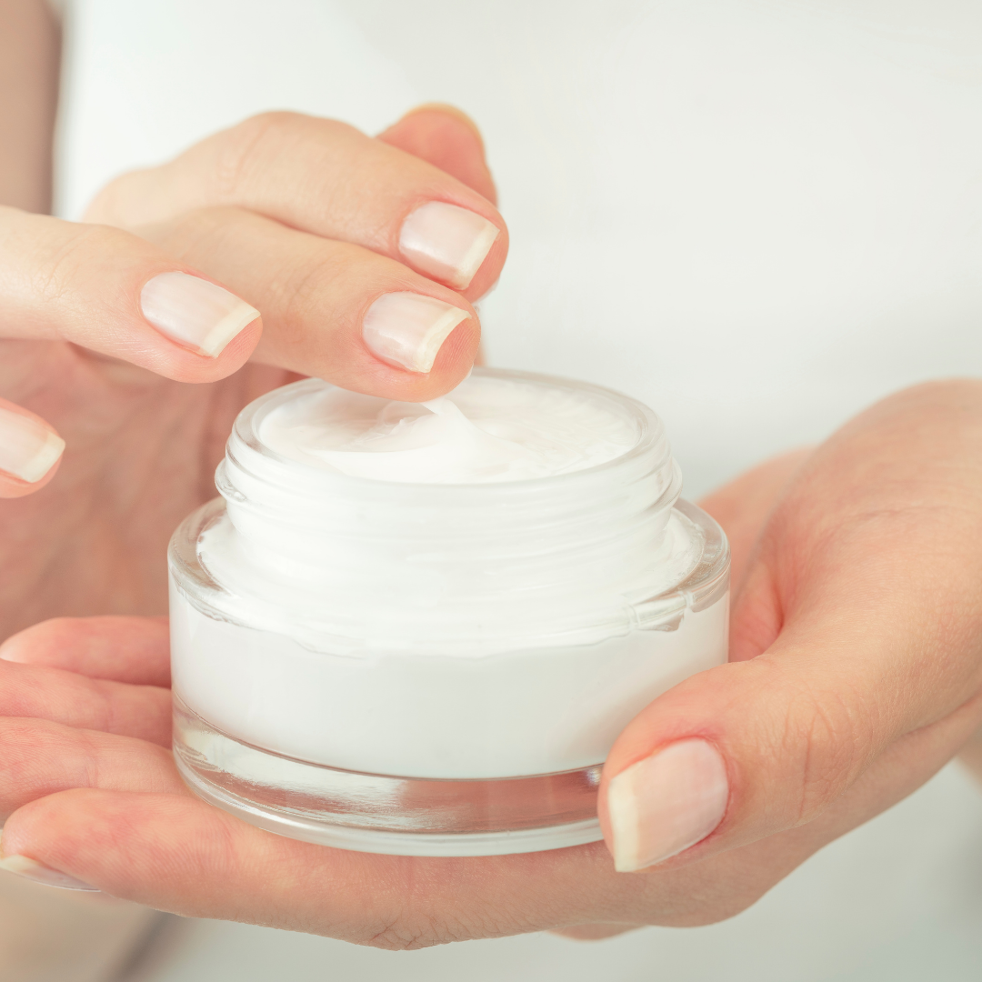 Moisturizer: Yes or No?
