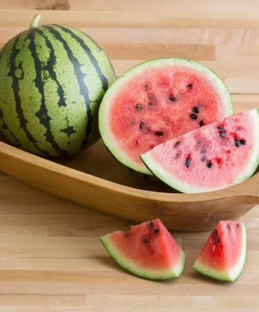 Watermelon
