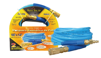 6464dac60b3f09e8547b3279_blue-polyurethane-air-hose_415.png