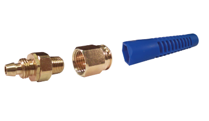 6463f1430b3f09e8547aec0d_replacement-swivel-end_415.png