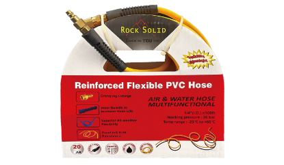 6463f5720b3f09e8547af177_100-reinforced-flexible-pvc-hose_415.png
