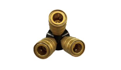 64666a44951492fb2b563d78_3-way-air-hose-adapter_415.png