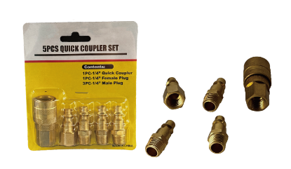 646673e7951492fb2b5696bd_5-piece-coupler-set_415.png
