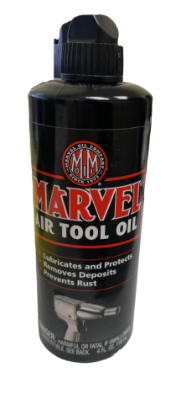 685dbbec3d0e2c3ef59380b9_air-tool-oil_415.png
