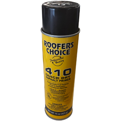 6491d44d912a7e3587bfc780_410-quick-dry-asphalt-primer_415.png
