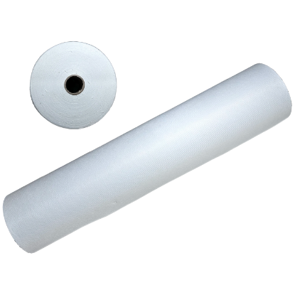 64b93f6d7b4c0609e45c5b5e_polyester-fiber-membrane_415.png
