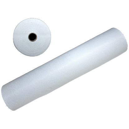 64b93f6d7b4c0609e45c5b5e_polyester-fiber-membrane_415.png