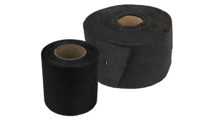 646e86ab3d39d3c6827f8d92_fiberglass-membrane_415.png