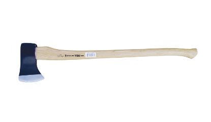 646b9bb13d39d3c6827c8c93_single-bit-axe-35-axe_415.png