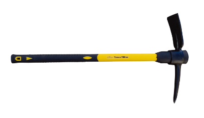 6467815d951492fb2b57a12b_rock-solid-pick-mattock-fiber-mattock_415.png